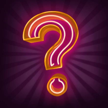 Infinity X game tile